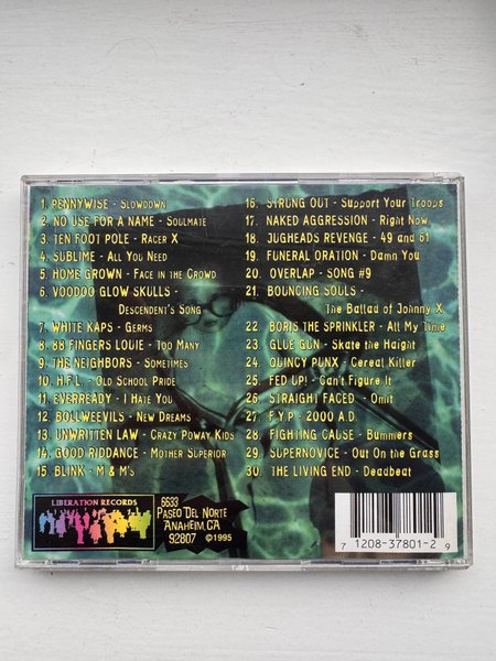 galleryimage 2 zoomed in