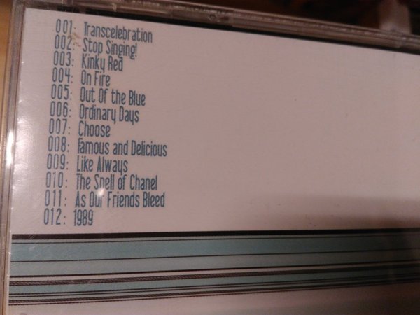 galleryimage 2 zoomed in