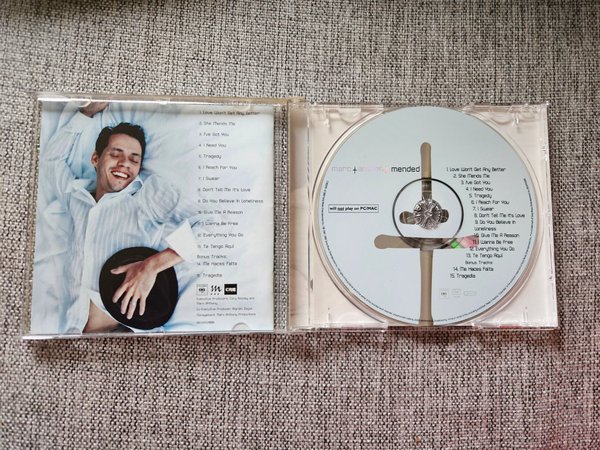 galleryimage 3