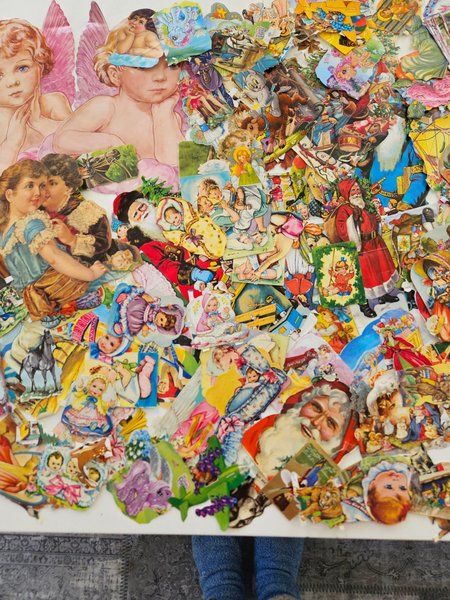 galleryimage 3