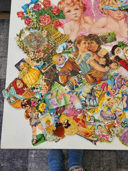 galleryimage 2