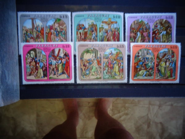 galleryimage 2