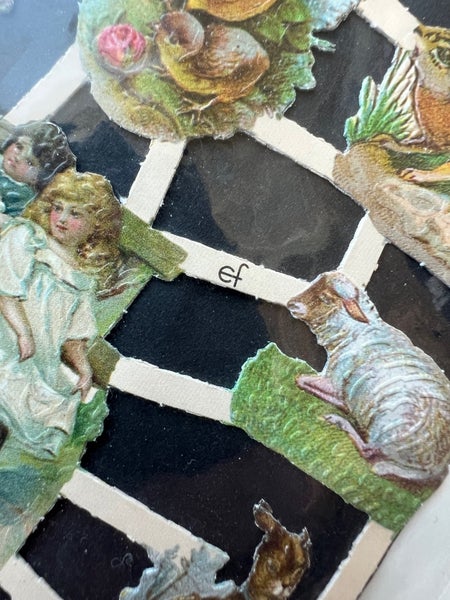 galleryimage 2 zoomed in
