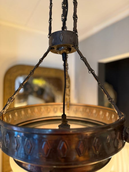 galleryimage 3