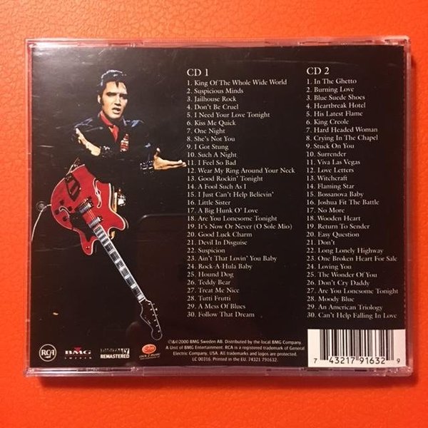 galleryimage 2 zoomed in