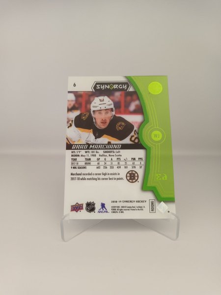 galleryimage 2 zoomed in