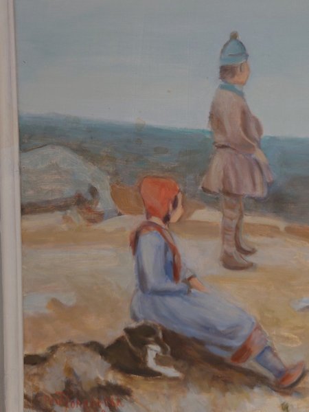 galleryimage 2