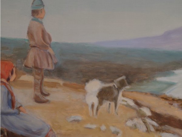 galleryimage 3