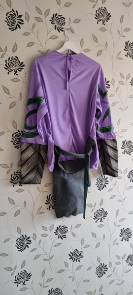 galleryimage 2
