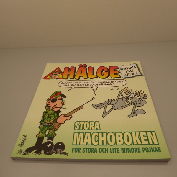 galleryimage 3