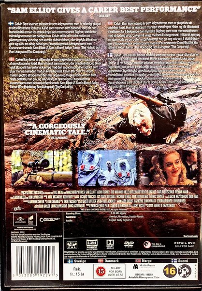 galleryimage 2