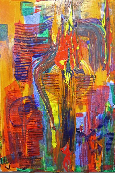 galleryimage 3
