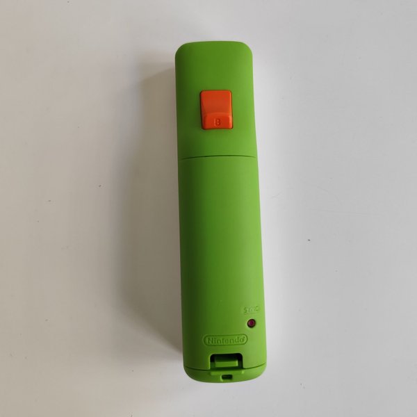 galleryimage 2