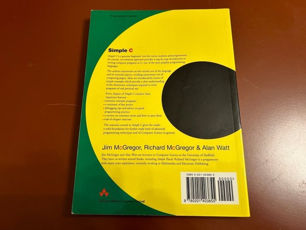 galleryimage 2