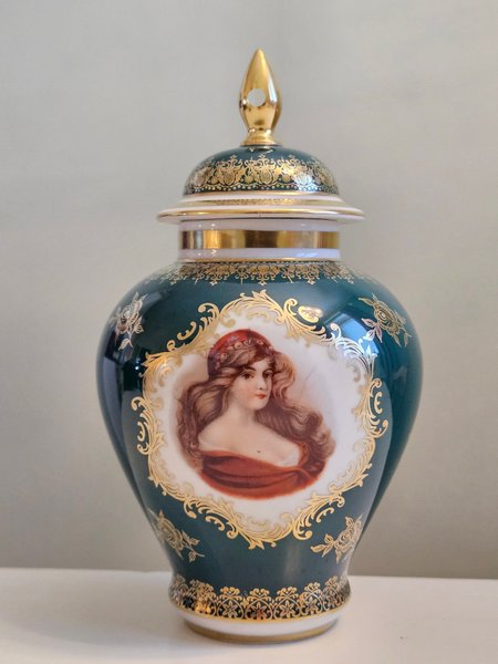 galleryimage 2