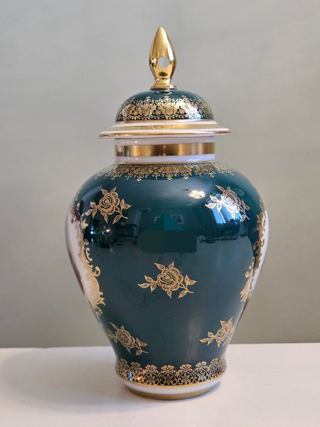 galleryimage 3