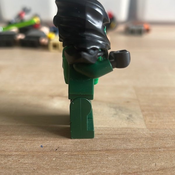 galleryimage 3