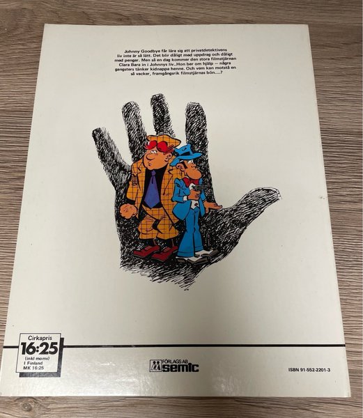 galleryimage 2