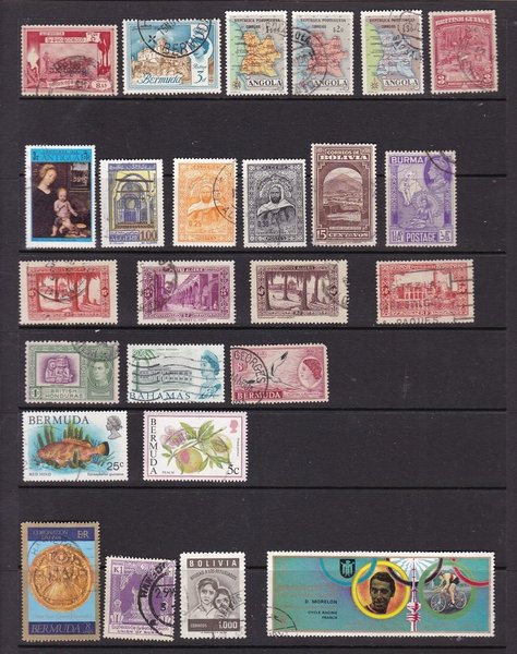 galleryimage 2