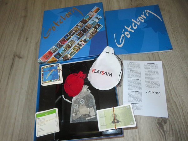 galleryimage 3