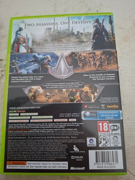 galleryimage 2 zoomed in