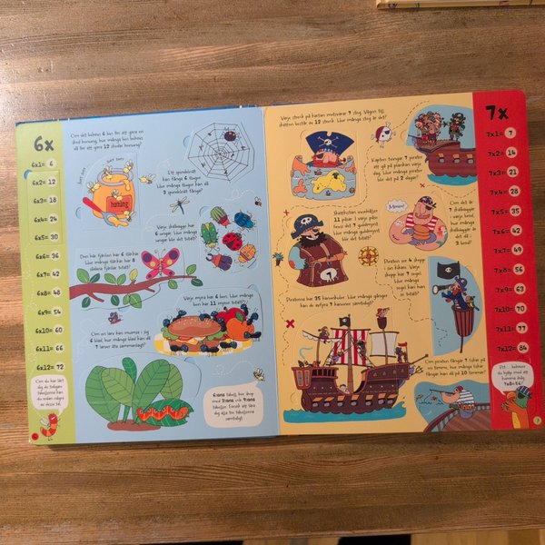 galleryimage 2 zoomed in