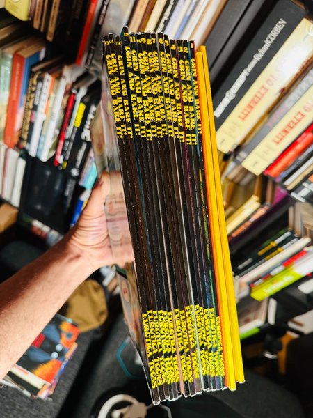 galleryimage 2 zoomed in