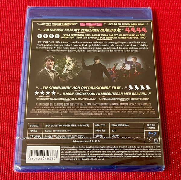 galleryimage 2 zoomed in