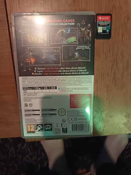 galleryimage 2 zoomed in