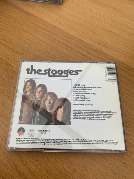 galleryimage 2 zoomed in