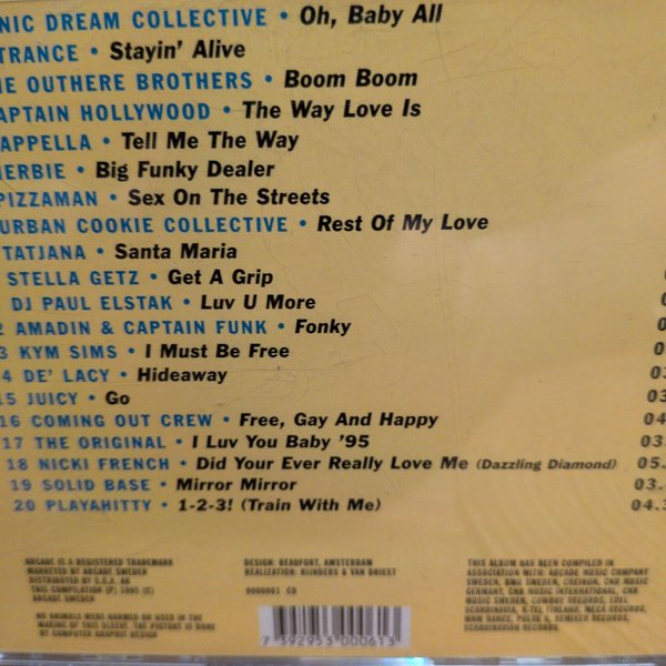 galleryimage 2 zoomed in