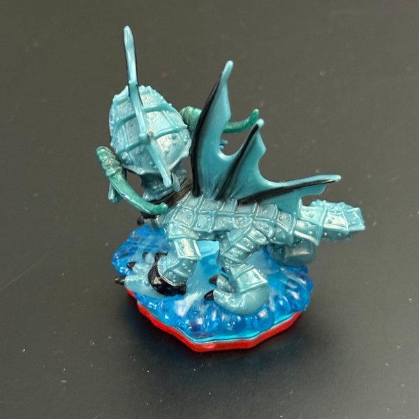 galleryimage 3