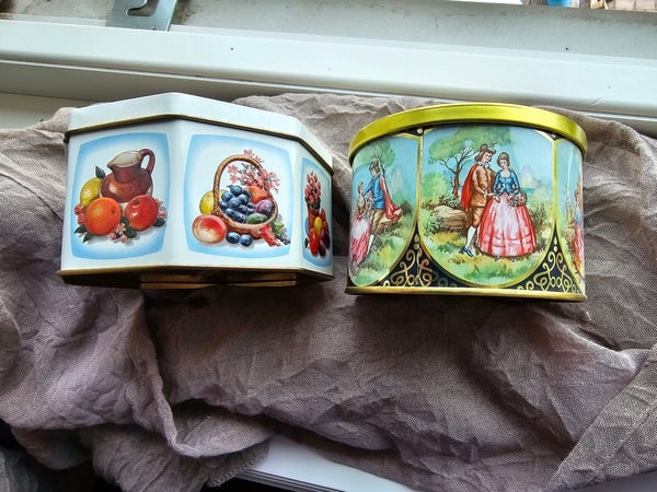 galleryimage 3