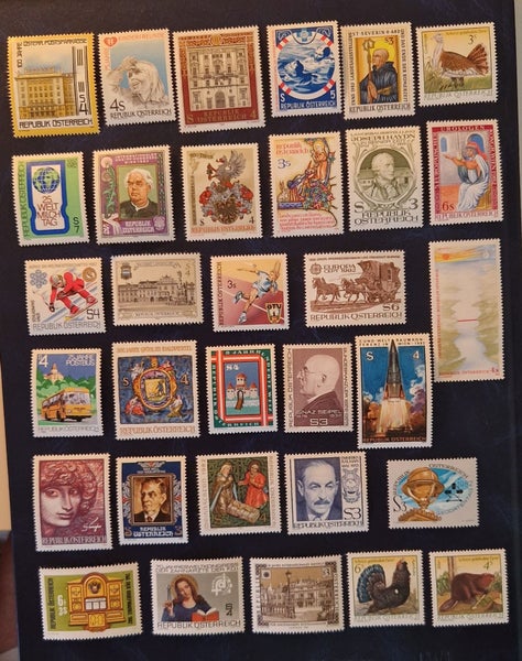 galleryimage 3