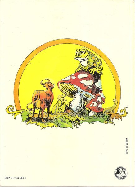 galleryimage 2