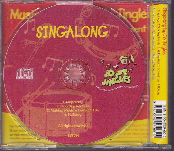 galleryimage 2 zoomed in