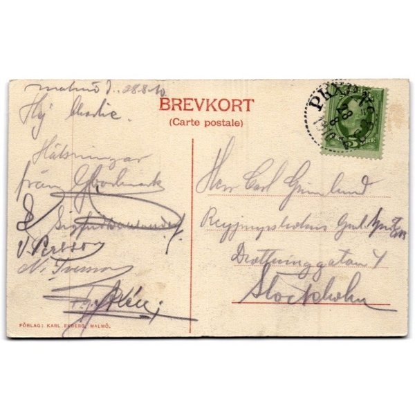 galleryimage 2 zoomed in