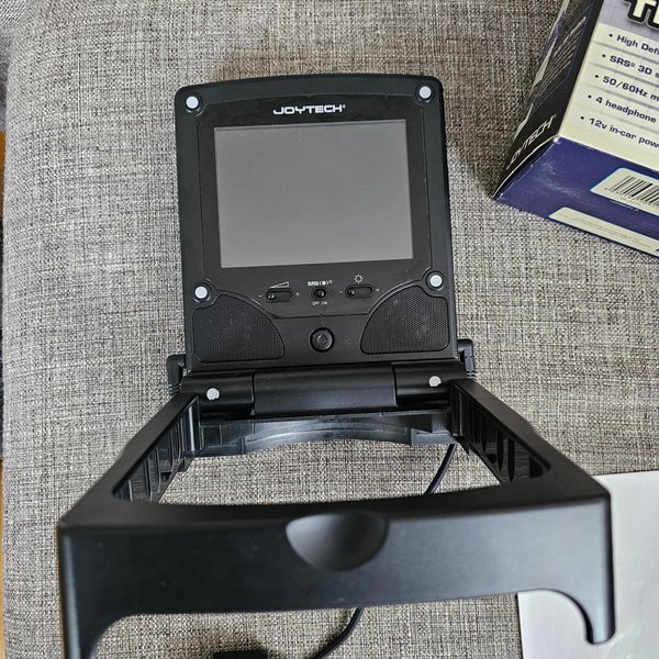galleryimage 2