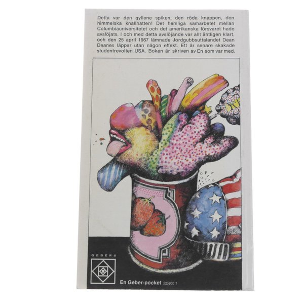 galleryimage 2