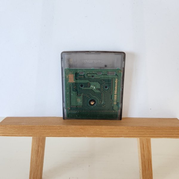 galleryimage 2