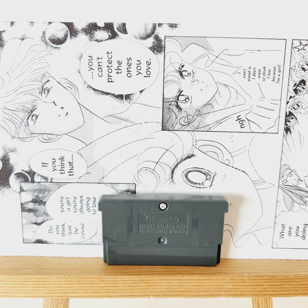 galleryimage 2