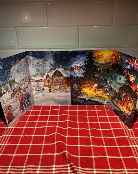 galleryimage 2