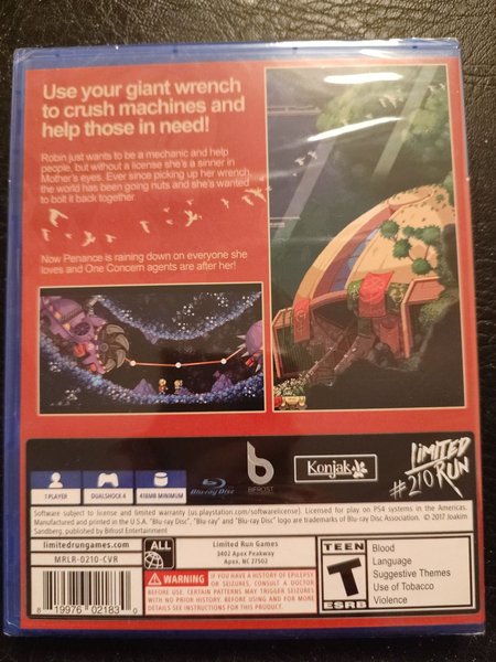 galleryimage 2 zoomed in