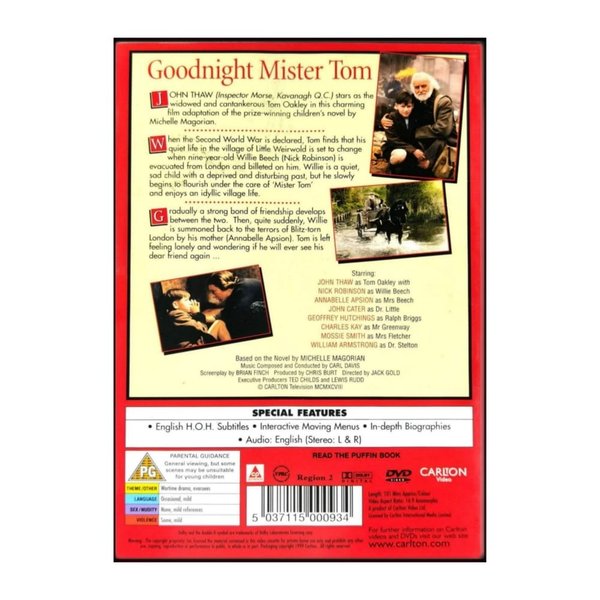 galleryimage 2 zoomed in