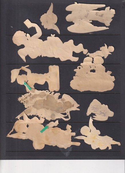 galleryimage 2 zoomed in