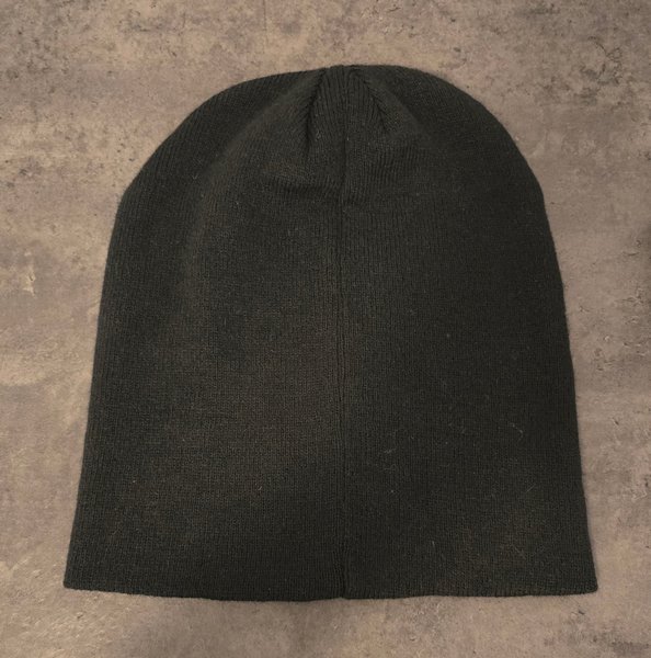 galleryimage 2 zoomed in