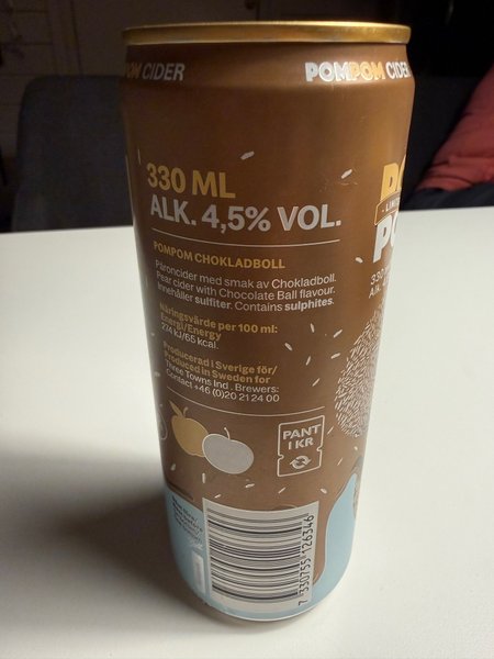 galleryimage 2 zoomed in