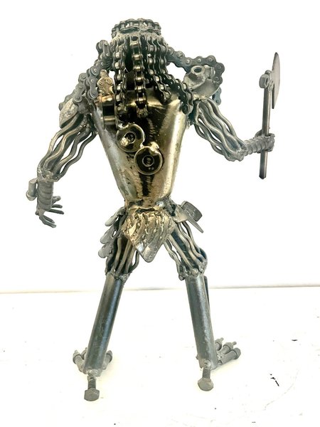 galleryimage 3