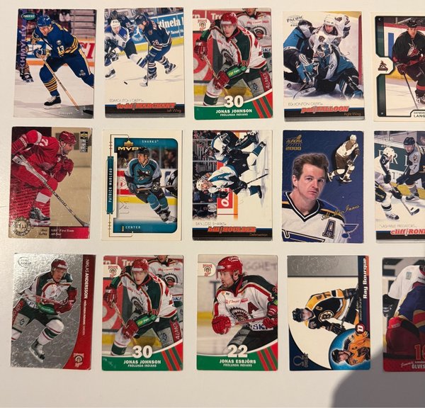 galleryimage 2