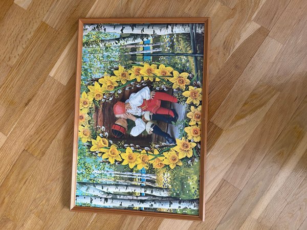 galleryimage 2